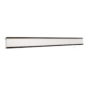 AFX Randolph 2 Light 5" Tall LED Wall Sconce Rubbed Bronze