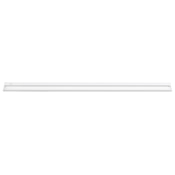 AFX Riley 32" Long LED Light Bar White