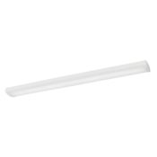 AFX Shaw 24" Long LED Light Bar White