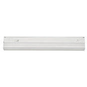 AFX T5L 2 24" Long LED Light Bar White