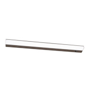 AFX LED 33" Under Cabinet Light Bar from the T5L Collection Oil Rubbed Bronze