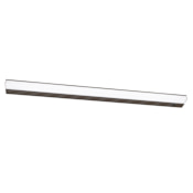 AFX LED 42" Under Cabinet Light Bar from the T5L Collection Oil Rubbed Bronze
