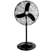 Air King 24" 5770 CFM 3-Speed Industrial Grade Pedestal Fan na