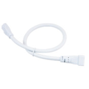 American Lighting Under Cabinet 12" Link Cable N/A