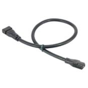 American Lighting Under Cabinet 6" Link Cable N/A