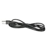 American Lighting Under Cabinet 6" Link Cable N/A