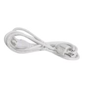 American Lighting Under Cabinet 6" Link Cable N/A