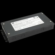 American Lighting 2" Tall 60W Power Supply N/A