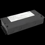 American Lighting 3" Tall 96W Power Supply N/A