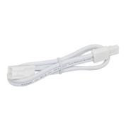 American Lighting Task Lighting 24" Long Linking Cable N/A