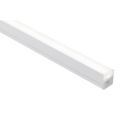 American Lighting Undercabinets 12" Long LED Smart Light Bar N/A