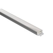 American Lighting Undercabinets 36" Long Color Changing RGB LED Smart Light Bar N/A