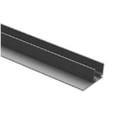 American Lighting Linear Neonflex F Channel N/A