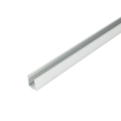 American Lighting Linear Neonflex L Channel N/A