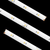 American Lighting Trulux Tape Light 16' Long Tape Light N/A