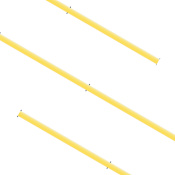 American Lighting Trulx Tape Light 16' Long 4000K LED Smart Tape Light N/A