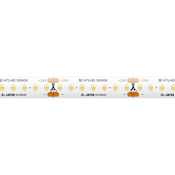 American Lighting Trulux 16.4 Ft High Output HD 24V Tape Light - 3000K White