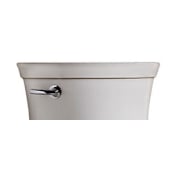 American Standard Replacement Toilet Tank Lid for Tropic™ One Piece Toilet White