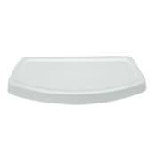 American Standard Replacement Toilet Tank Lid for 4019.016 Tank White