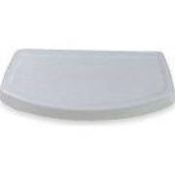 American Standard Replacement Tank Lid for Cadet Pro tanks 4188A Bone