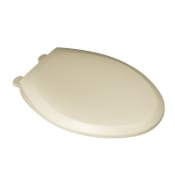 Bone Item