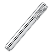 American Standard Single Function Personal Hand Shower Chrome