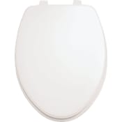 White Item