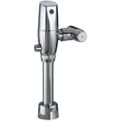 American Standard Selectronic 1.6 GPF Toilet Flushometer Valve Polished Chrome