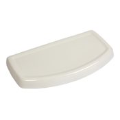 American Standard Cadet 3 Toilet Tank Lid Only White
