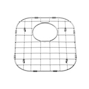 American Standard Portsmouth 11-1/2" x 13-7/8" Bottom Grid Sink Rack Stainless Steel