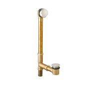 Brushed Nickel Item
