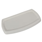 American Standard Champion 4 Toilet Tank Cover Only White