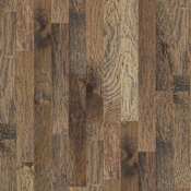 Anderson Tuftex Sample Only of AA791 Cambrena