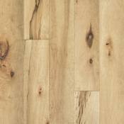 Anderson Tuftex Ellison Maple 6-1/2" Wide Distressed Engineered Maple Hardwood Flooring with 5-Ply Layers - Sold by Carton (20.5 SF/Carton) Charismatic