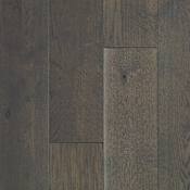 Anderson Tuftex Sample Only of AA817 Earl's Court
