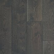 Anderson Tuftex Buckingham 8" Wide Wire Brushed Engineered Oak Hardwood Flooring with 5-Ply Layers - Sold by Carton (33.24 SF/Carton) Kent