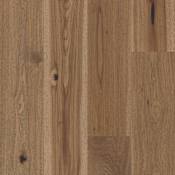 Anderson Tuftex Sample Only of AA828 Antique