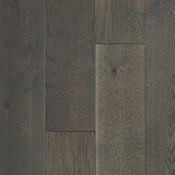 Anderson Tuftex Kensington 8" Wide Distressed, Wire Brushed Engineered Oak Hardwood Flooring with 5-Ply Layers - Sold by Carton (22.45 SF/Carton) Earl's Court