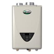 AO Smith 6.6 GPM 120 Volt Residential Liquid Propane, Natural Gas Tankless Water Heater with Ultra-Low Nox N/A