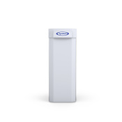 Aprilaire 18" x 7" 1200 CFM 22.2 Sq. Ft. Media Air Cleaner with MERV 11 Filter N/A