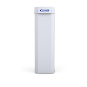 Aprilaire 30" x 9" 2000 CFM 28 Sq. Ft. Media Air Cleaner with MERV 11 Filter N/A