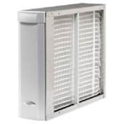 Aprilaire 20" H x 20" W - Media Air Cleaner - MERV 11 N/A