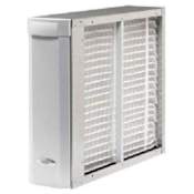 Aprilaire 16" H x 25" W - Media Air Cleaner - MERV 11 N/A