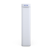 Aprilaire 33" x 9" 3000 CFM 45.1 Sq. Ft. Air Cleaner with MERV 11 Filter N/A