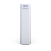 Aprilaire 26" x 7" 2000 CFM 25.9 Sq. Ft. Media Air Cleaner with MERV 11 Filter N/A