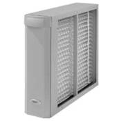 Aprilaire 20" H x 25" W - Media Air Cleaner - MERV 11 N/A