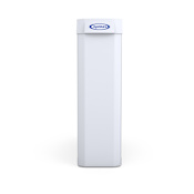 Aprilaire 23" x 7" 1600 CFM 47.8 Sq. Ft. Media Air Cleaner with MERV 16 Filter N/A