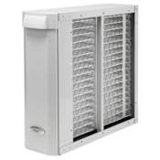 Aprilaire 20" H x 20" W - Media Air Cleaner - MERV 13 N/A