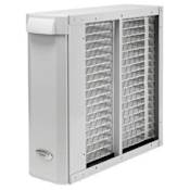 Aprilaire 16" H x 25" W - Media Air Cleaner - MERV 13 N/A