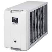 Aprilaire 34 Inch Tall Electronic Air Purifier with Air Cleaner Controller N/A